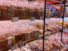 -巴黎贝甜(五道口店)