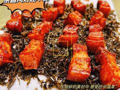 -东宴(温岭店)