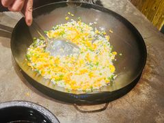 -郑记·古法黑砂锅串串(龙泉店)