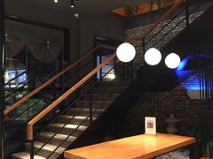 -酵種麦田(山师店)