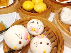 -新海利海鲜城·41年珠海老字号(夏湾店)