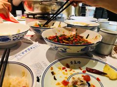 -壹盏灯(惠农店)