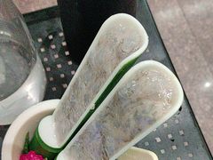 -刘一手重庆火锅(万达广场店)