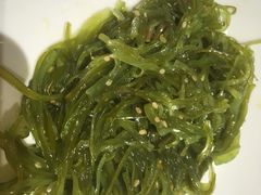 -喜家德虾仁水饺(华强天虹店)