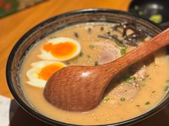 -昊·来了寿司(双楠2店)