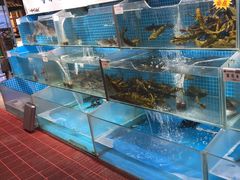 -胖姐渔村(中源大道店)