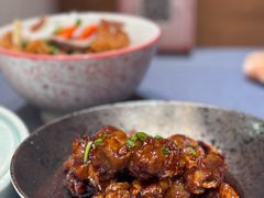 -皇饭儿·王润兴酒楼(河坊街店)