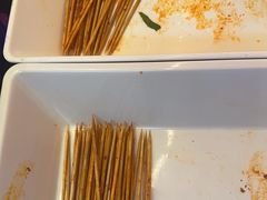 -串一火锅(赛格国际购物中心店)