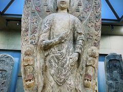 -北京石刻艺术博物馆(五塔寺)