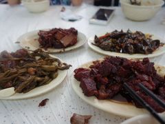 -尹记餐馆(花园店)