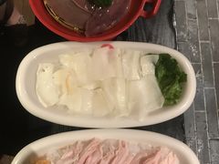 -九鼎轩火锅大排挡