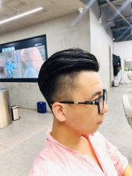 点击看大图 -ANGELHAND