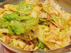 -新发现(金茂览秀城店)