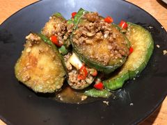-湘拾(壹方北馆店)