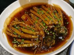 -映像徐州(滨湖店)