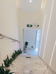 -海涛医疗美容·面部抗衰·注射美鼻