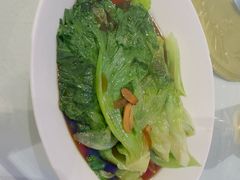 -眉州东坡(国贸店)