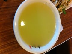 千忆牛肉灌汤包-千忆汤包(闽江路店)