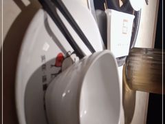 -大碗先生(万家丽店)