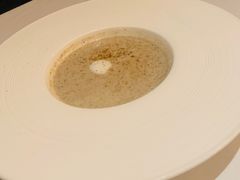-戈雅法餐厅(世界城广场店)