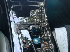 -车艺佳龙膜隐形车衣汽车贴膜(宝山丰宝店)