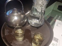 -蓝尊量贩(黄河路店)