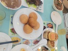 -白魁老号饭庄(交道口店)