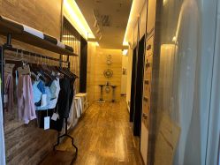 -意然瑜伽·普拉提