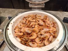 -远洲凤凰山庄臻味全日餐厅