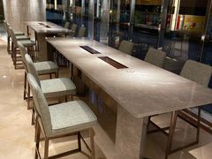 -香港皇家太平洋酒店