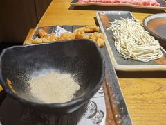 -呷哺呷哺 黄金牧场 (新中关购物中心店)