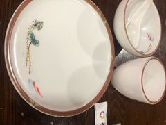 -来小酌·长安酒家(翠庭大厦店)