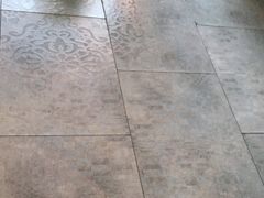 -北京美家洁开荒保洁清洗公司