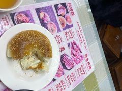 -園丁烤肉缸子肉