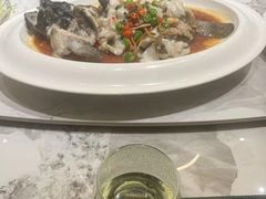 -悦来轩顺德菜(寮厦店)