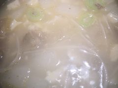 -吴草鸡爪오초닭발韩食堂(融恒盈嘉中心店)