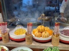 -鸽子窝(宋庄店)
