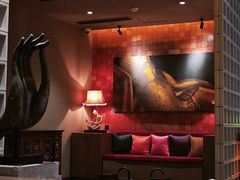 -菩泰·泰式草本按摩SPA(国大城市广场店)