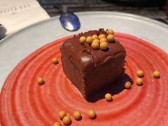 -LES ELITES 英集荟(南京西路店)