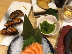 -小句号·精致料理(江南环球港店)