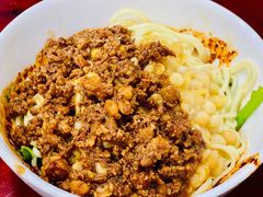 -朱儿面庄(洋河三路店)