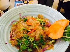 -避风塘·老港味餐厅(虹口龙之梦店)