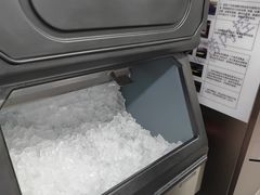 -海底捞火锅(万达广场店)