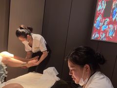 -鹤祥宫·影院足道·SPA连锁(鸿尊布吉店)