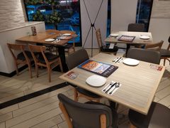 -必胜客(长瀛商业广场店)