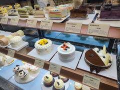-多乐之日(王府井apm店)