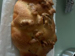 -BreadTalk面包新语·烘焙蛋糕(高德置地春广场店)
