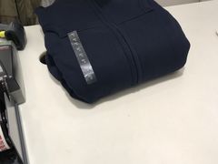 -优衣库(上海金桥国际商业广场店)
