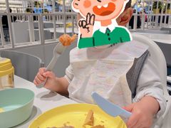 -宜家家居(哈尔滨商场店)