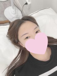 -久匠·纹眉纹绣半永久
